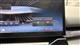 Billede af BMW i5 eDrive40 Touring Supercharged 340HK Stc Aut.