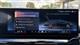 Billede af BMW i5 eDrive40 Touring Supercharged 340HK Stc Aut.