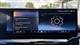 Billede af BMW i5 eDrive40 Touring Supercharged 340HK Stc Aut.