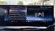 Billede af BMW i5 eDrive40 Touring Supercharged 340HK Stc Aut.