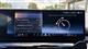 Billede af BMW i5 eDrive40 Touring Supercharged 340HK Stc Aut.