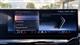 Billede af BMW i5 eDrive40 Touring Supercharged 340HK Stc Aut.