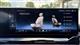 Billede af BMW i5 eDrive40 Touring Supercharged 340HK Stc Aut.