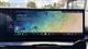 Billede af BMW i5 eDrive40 Touring Supercharged 340HK Stc Aut.