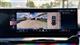 Billede af BMW i5 eDrive40 Touring Supercharged 340HK Stc Aut.