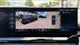 Billede af BMW i5 eDrive40 Touring Supercharged 340HK Stc Aut.