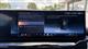 Billede af BMW i5 eDrive40 Touring Supercharged 340HK Stc Aut.