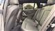 Billede af BMW i5 eDrive40 Touring Supercharged 340HK Stc Aut.
