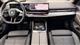 Billede af BMW i5 eDrive40 Touring Supercharged 340HK Stc Aut.