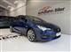 Billede af Opel Astra 1,2 Turbo Ultimate 145HK 5d 6g