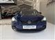 Billede af Opel Astra 1,2 Turbo Ultimate 145HK 5d 6g