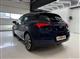 Billede af Opel Astra 1,2 Turbo Ultimate 145HK 5d 6g