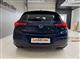 Billede af Opel Astra 1,2 Turbo Ultimate 145HK 5d 6g