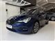 Billede af Opel Astra 1,2 Turbo Ultimate 145HK 5d 6g