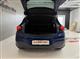Billede af Opel Astra 1,2 Turbo Ultimate 145HK 5d 6g