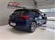 Billede af Opel Astra 1,2 Turbo Ultimate 145HK 5d 6g