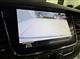 Billede af Opel Astra 1,2 Turbo Ultimate 145HK 5d 6g