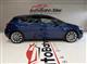 Billede af Opel Astra 1,2 Turbo Ultimate 145HK 5d 6g