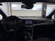 Billede af Opel Astra 1,2 Turbo Ultimate 145HK 5d 6g