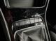 Billede af Opel Astra 1,2 Turbo Ultimate 145HK 5d 6g