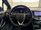 Billede af Opel Astra 1,2 Turbo Ultimate 145HK 5d 6g