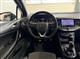 Billede af Opel Astra 1,2 Turbo Ultimate 145HK 5d 6g