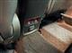 Billede af Opel Astra 1,2 Turbo Ultimate 145HK 5d 6g