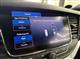 Billede af Opel Astra 1,2 Turbo Ultimate 145HK 5d 6g