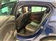 Billede af Opel Astra 1,2 Turbo Ultimate 145HK 5d 6g