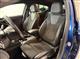 Billede af Opel Astra 1,2 Turbo Ultimate 145HK 5d 6g
