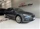 Billede af Skoda Octavia 1,0 TSI Ambition First Edition 110HK 5d 6g