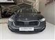 Billede af Skoda Octavia 1,0 TSI Ambition First Edition 110HK 5d 6g