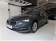 Billede af Skoda Octavia 1,0 TSI Ambition First Edition 110HK 5d 6g