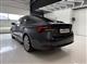 Billede af Skoda Octavia 1,0 TSI Ambition First Edition 110HK 5d 6g