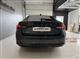 Billede af Skoda Octavia 1,0 TSI Ambition First Edition 110HK 5d 6g