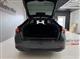 Billede af Skoda Octavia 1,0 TSI Ambition First Edition 110HK 5d 6g