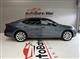 Billede af Skoda Octavia 1,0 TSI Ambition First Edition 110HK 5d 6g