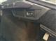 Billede af Skoda Octavia 1,0 TSI Ambition First Edition 110HK 5d 6g
