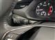 Billede af Skoda Octavia 1,0 TSI Ambition First Edition 110HK 5d 6g