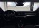 Billede af Skoda Octavia 1,0 TSI Ambition First Edition 110HK 5d 6g