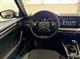 Billede af Skoda Octavia 1,0 TSI Ambition First Edition 110HK 5d 6g