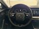 Billede af Skoda Octavia 1,0 TSI Ambition First Edition 110HK 5d 6g