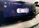 Billede af Skoda Octavia 1,0 TSI Ambition First Edition 110HK 5d 6g