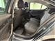 Billede af Skoda Octavia 1,0 TSI Ambition First Edition 110HK 5d 6g