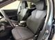 Billede af Skoda Octavia 1,0 TSI Ambition First Edition 110HK 5d 6g