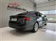 Billede af Skoda Octavia 1,0 TSI Ambition First Edition 110HK 5d 6g