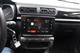 Billede af Citroën C3 1,5 Blue HDi Attaque start/stop 100HK 5d