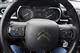 Billede af Citroën C3 1,5 Blue HDi Attaque start/stop 100HK 5d