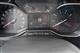 Billede af Citroën C3 1,5 Blue HDi Attaque start/stop 100HK 5d