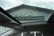 Billede af Citroën C3 1,5 Blue HDi Attaque start/stop 100HK 5d